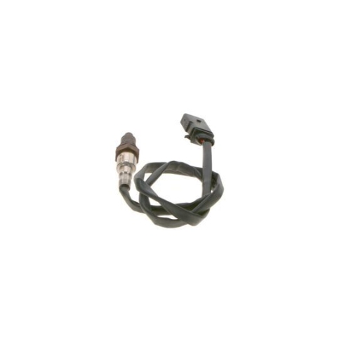 Lambdasonde BOSCH 0 258 030 290 f&uuml;r AUDI SEAT SKODA VW