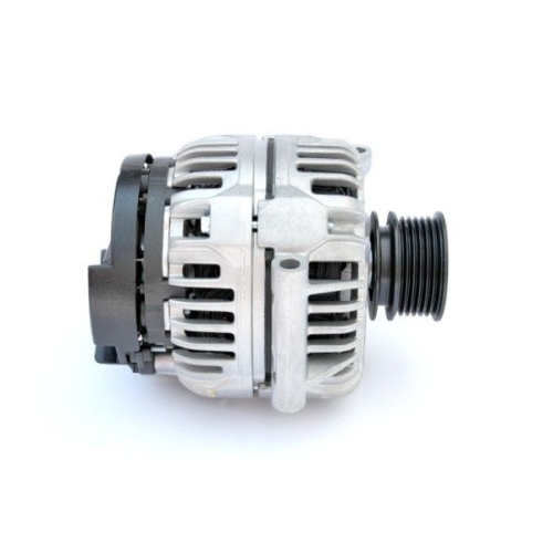 Generator HELLA 8EL 011 710-401 f&uuml;r RENAULT VOLVO DACIA