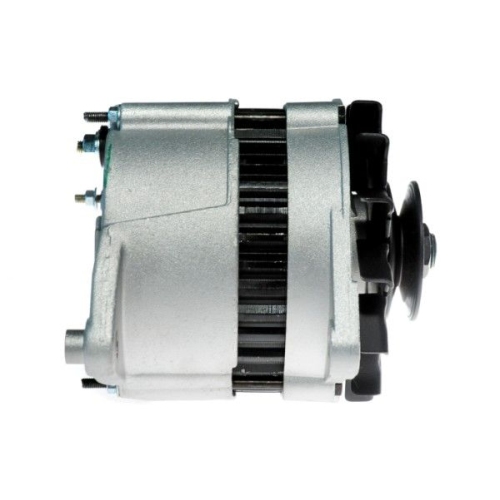 Generator HELLA 8EL 011 710-931 f&uuml;r FORD ROVER HITACHI MASSEY FERGUSON PERKINS