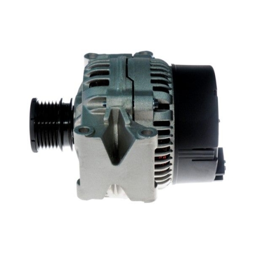 Generator HELLA 8EL 011 711-511 f&uuml;r MERCEDES-BENZ EVOBUS