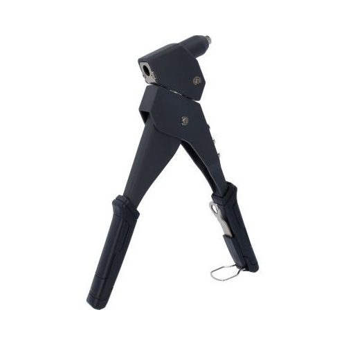 Blindnietzange KS TOOLS 150.9540