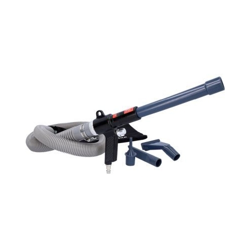 Saug-/Blaspistole (Druckluft) KS TOOLS 515.5090