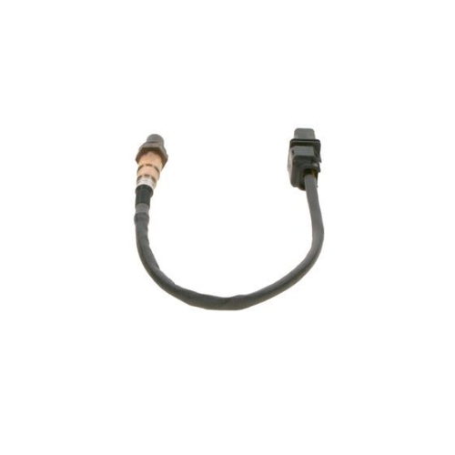 Lambdasonde BOSCH 0 281 004 019 f&uuml;r BMW STEYR MOTORS