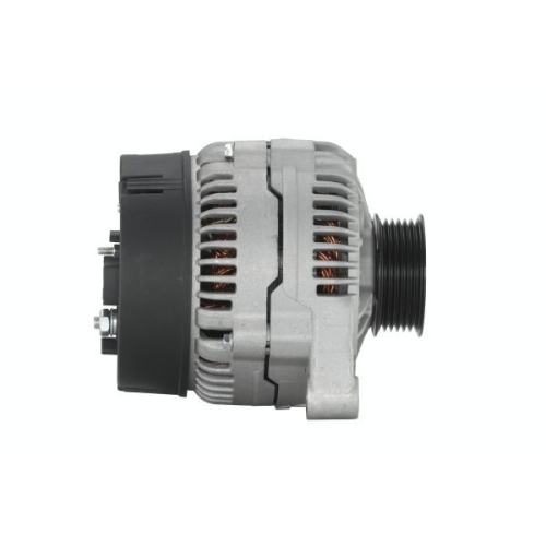 Generator HELLA 8EL 011 712-171 f&uuml;r AUDI SKODA VW