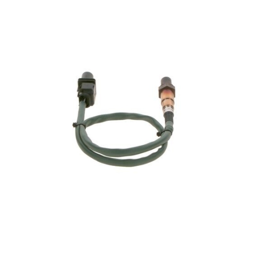 Lambdasonde BOSCH 0 281 004 133 f&uuml;r MERCEDES-BENZ SMART