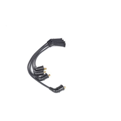 Z&uuml;ndleitungssatz BOSCH 0 986 356 898 f&uuml;r HYUNDAI KIA