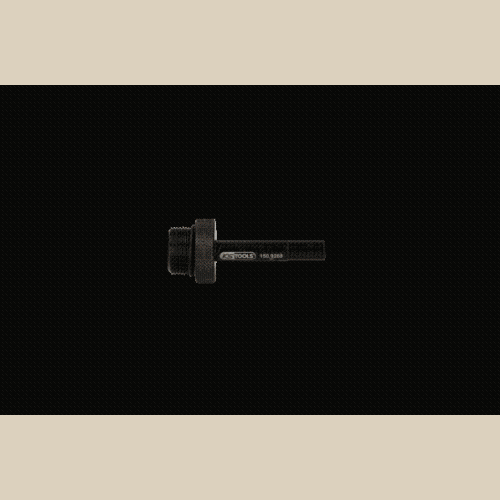 Werkzeug KS TOOLS 150.9268