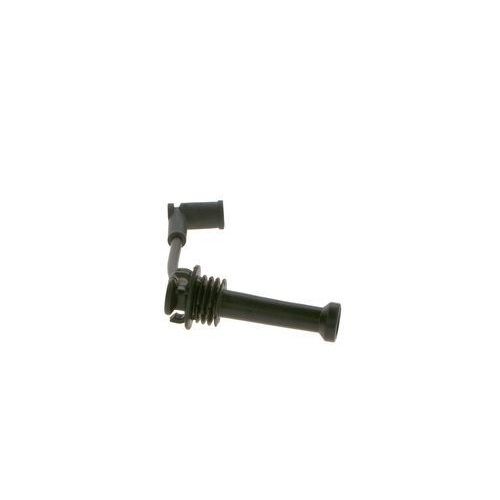 Z&uuml;ndleitungssatz BOSCH 0 986 357 208 f&uuml;r FORD MAZDA