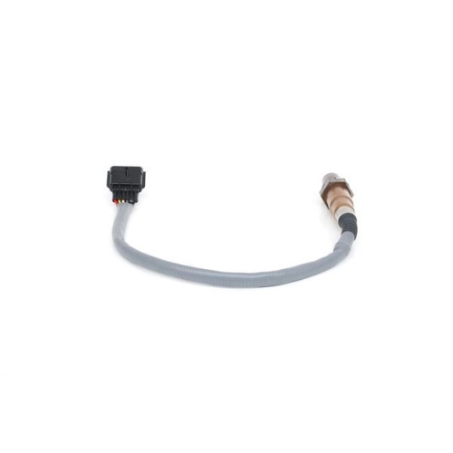 Lambdasonde BOSCH 0 281 004 221 f&uuml;r MERCEDES-BENZ NISSAN RENAULT DACIA