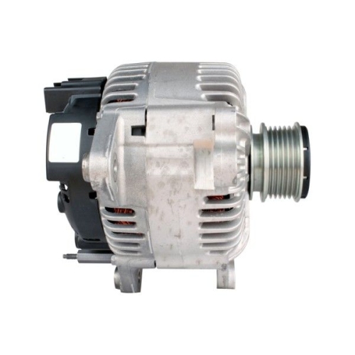 Generator HELLA 8EL 012 426-001 f&uuml;r AUDI SEAT SKODA VW