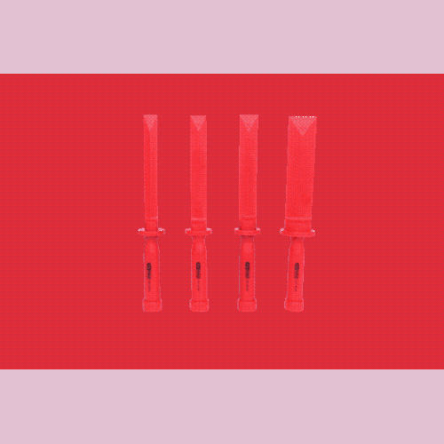 Mei&szlig;elsatz KS TOOLS 911.8130