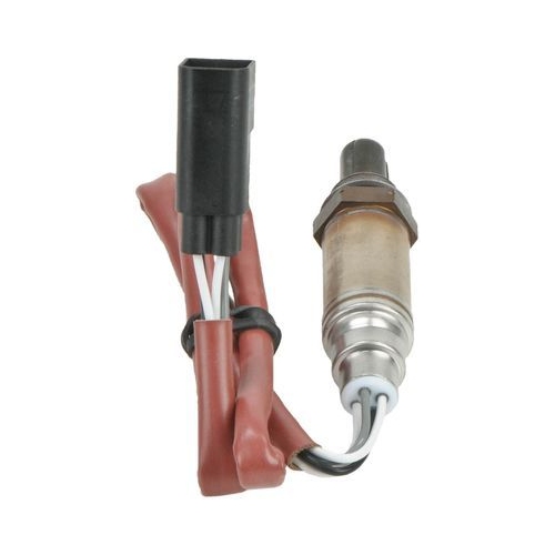 Lambdasonde BOSCH F 00H L00 034 f&uuml;r FORD MAZDA MERCURY