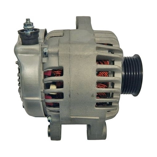 Generator HELLA 8EL 012 426-301 f&uuml;r TOYOTA