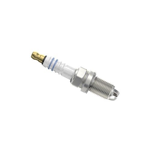 Z&uuml;ndkerze BOSCH 0 242 245 539 Nickel f&uuml;r PORSCHE