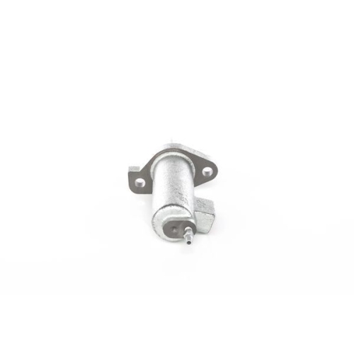 Nehmerzylinder, Kupplung BOSCH 0 986 486 503 f&uuml;r MERCEDES-BENZ