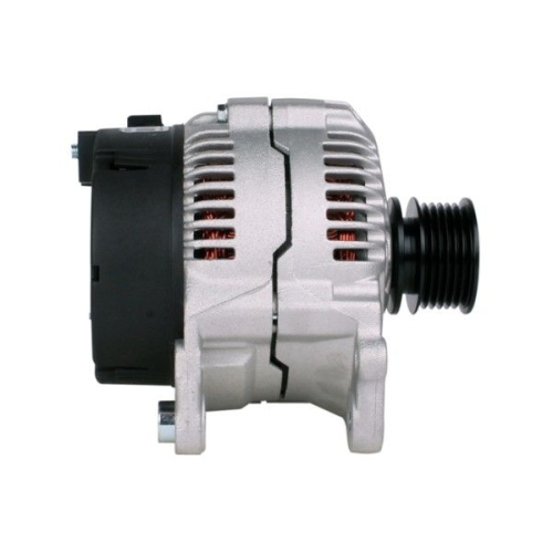 Generator HELLA 8EL 012 426-781 f&uuml;r OPEL VAUXHALL