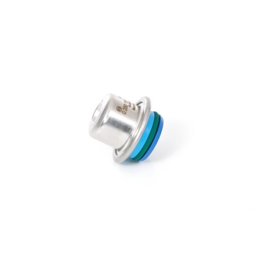 Kraftstoffdruckregler BOSCH 0 280 161 511 f&uuml;r CITRO&Euml;N MERCEDES-BENZ PEUGEOT