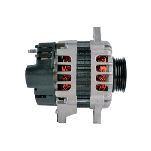 Generator HELLA 8EL 012 426-801 f&uuml;r HYUNDAI KIA