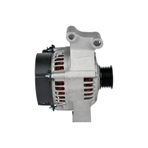Generator HELLA 8EL 012 427-011 f&uuml;r FORD