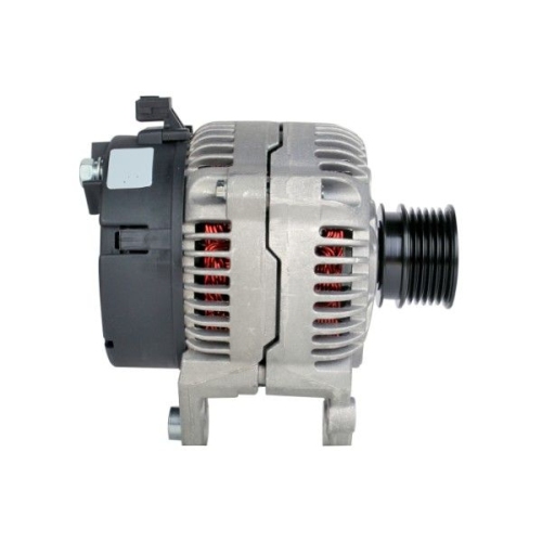 Generator HELLA 8EL 012 427-161 f&uuml;r SEAT SKODA VW