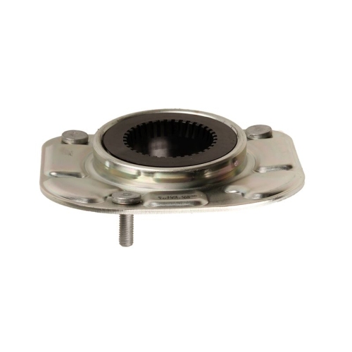 Federbeinst&uuml;tzlager BILSTEIN 12-242733 BILSTEIN - B1 Service Parts f&uuml;r VOLVO