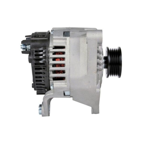 Generator HELLA 8EL 012 427-881 f&uuml;r AUDI SKODA VW