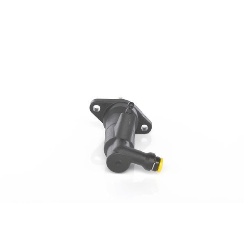 Nehmerzylinder, Kupplung BOSCH 0 986 486 576 f&uuml;r AUDI SEAT SKODA VW