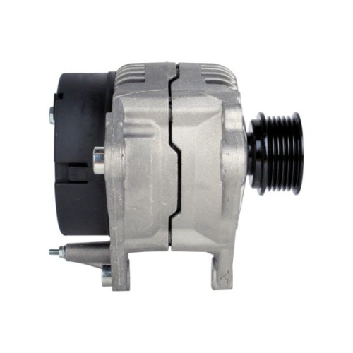 Generator HELLA 8EL 012 427-961 f&uuml;r AUDI SKODA VW