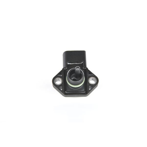 Sensor, Ansauglufttemperatur BOSCH 0 281 002 177 f&uuml;r AUDI FORD SEAT SKODA VW