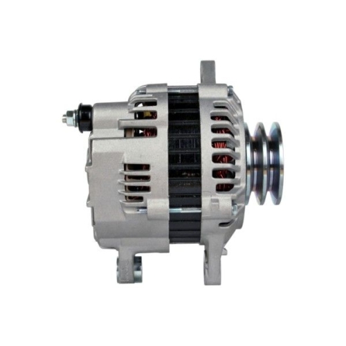 Generator HELLA 8EL 012 428-321 f&uuml;r MITSUBISHI