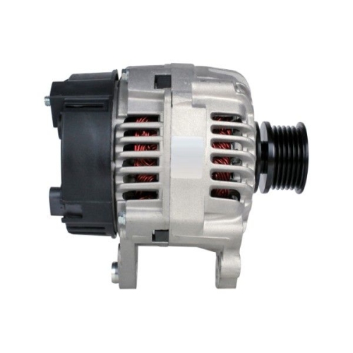 Generator HELLA 8EL 012 428-341 f&uuml;r VW