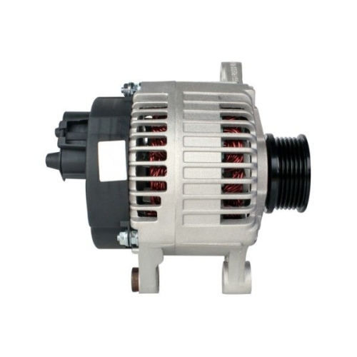 Generator HELLA 8EL 012 428-471 f&uuml;r ALFA ROMEO FIAT LANCIA FERRARI