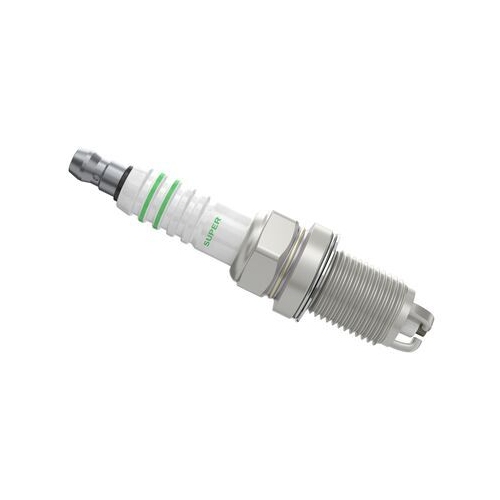 Z&uuml;ndkerze BOSCH 0 241 235 752 Nickel f&uuml;r CHERY