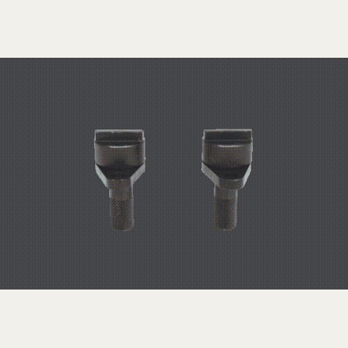 Arretierwerkzeug, Nockenwelle KS TOOLS 400.0826