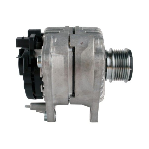 Generator HELLA 8EL 012 428-771 f&uuml;r AUDI SEAT SKODA VW