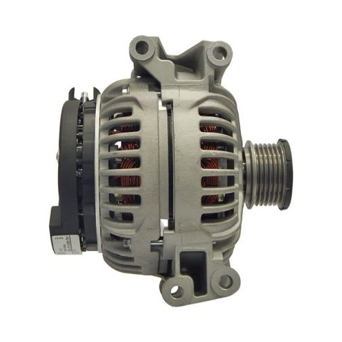 Generator HELLA 8EL 012 428-791 f&uuml;r MERCEDES-BENZ EVOBUS