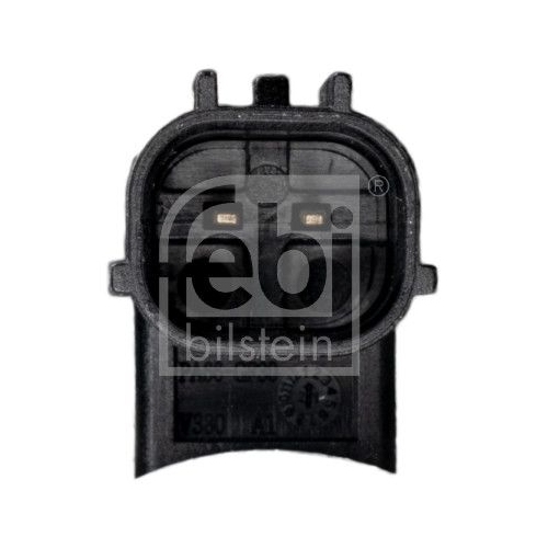 Steuerventil, Nockenwellenverstellung FEBI BILSTEIN 178327 f&uuml;r HONDA