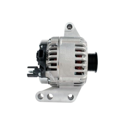 Generator HELLA 8EL 012 428-851 f&uuml;r FORD
