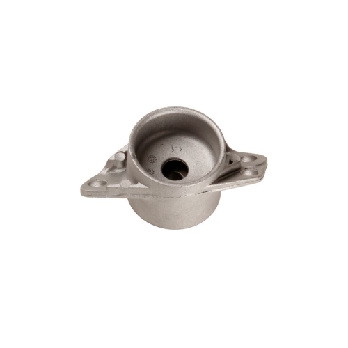 Federbeinst&uuml;tzlager BILSTEIN 12-244935 BILSTEIN - B1 Service Parts f&uuml;r VW