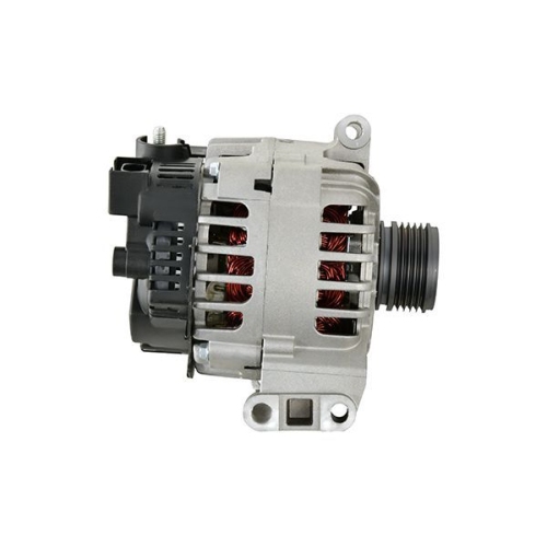 Generator HELLA 8EL 012 429-341 f&uuml;r EVOBUS