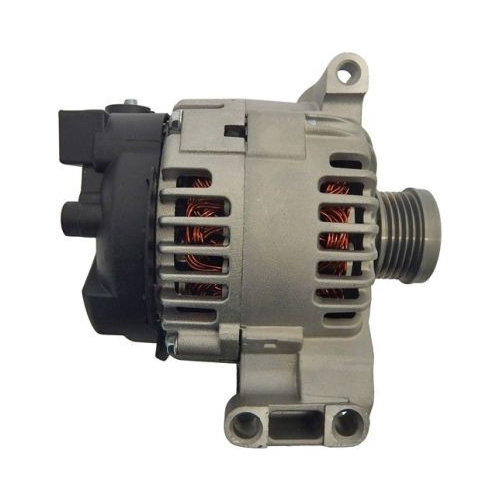 Generator HELLA 8EL 012 429-401 f&uuml;r MERCEDES-BENZ EVOBUS