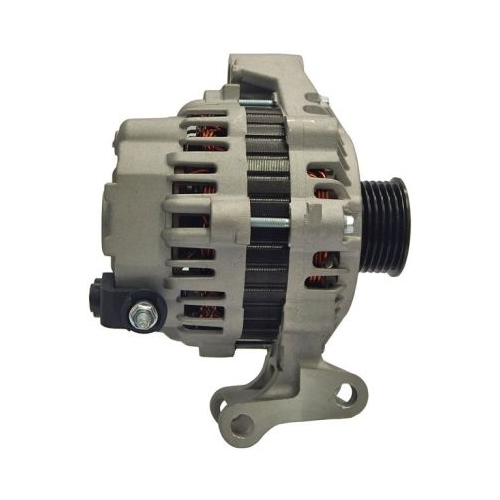 Generator HELLA 8EL 012 429-821 f&uuml;r FORD MAZDA MITSUBISHI