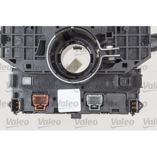 Lenkstockschalter VALEO 251494 ORIGINAL TEIL f&uuml;r CITRO&Euml;N PEUGEOT