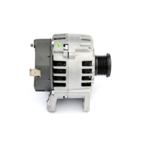 Generator HELLA 8EL 011 710-561 f&uuml;r MITSUBISHI NISSAN OPEL RENAULT VAUXHALL