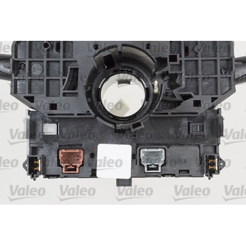 Lenkstockschalter VALEO 251495 ORIGINAL TEIL f&uuml;r CITRO&Euml;N PEUGEOT CITRO&Euml;N/PEUGEOT