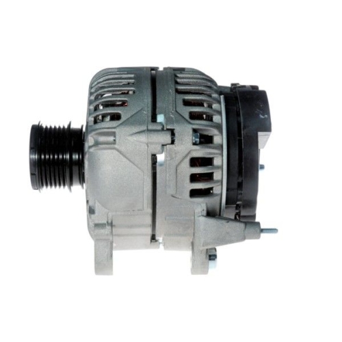 Generator HELLA 8EL 011 710-791 f&uuml;r AUDI SEAT SKODA VW