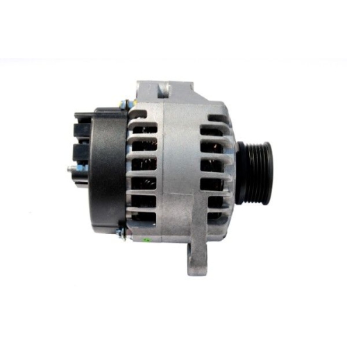 Generator HELLA 8EL 011 710-871 f&uuml;r FIAT OPEL VAUXHALL