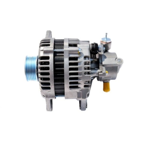 Generator HELLA 8EL 011 711-151 f&uuml;r HONDA ISUZU OPEL VAUXHALL HITACHI