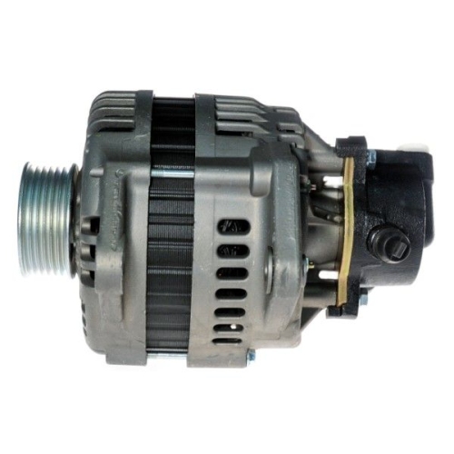 Generator HELLA 8EL 011 711-161 f&uuml;r ISUZU OPEL VAUXHALL HITACHI