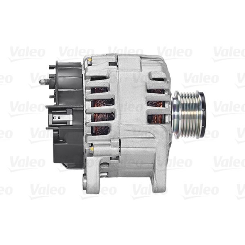 Generator VALEO 439646 VALEO ORIGINS NEW f&uuml;r RENAULT DACIA